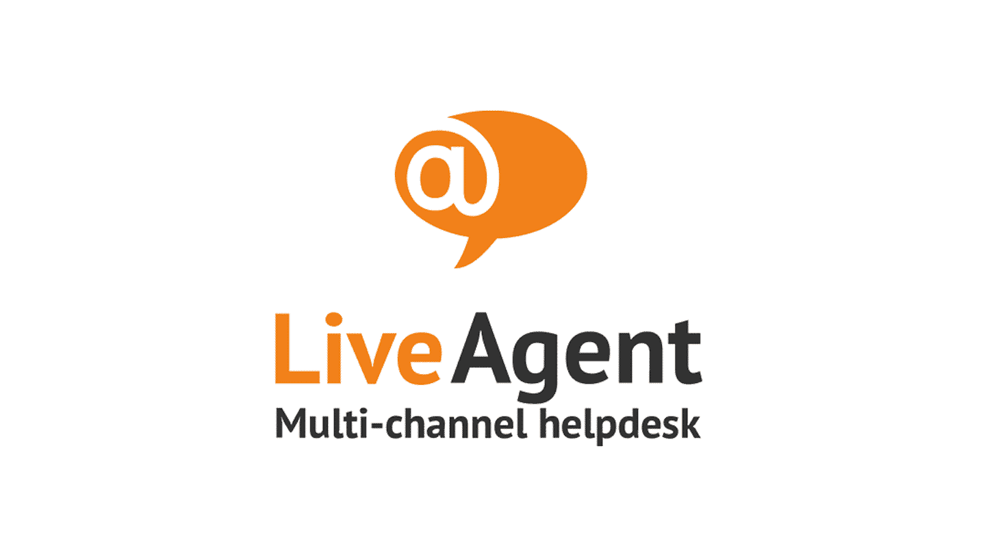 Integración con LiveAgent